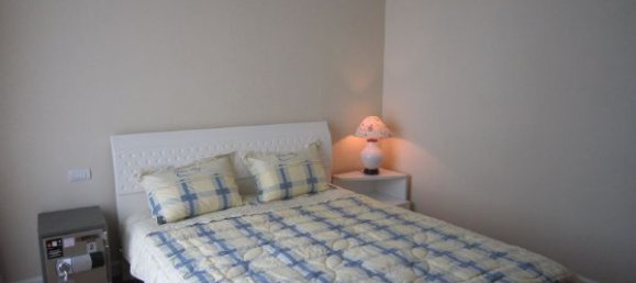 2 Schlafzimmer Wohnung in Hoan Kiem, Vietnam, Nr. 7819 9