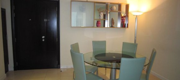 2 Schlafzimmer Wohnung in Hoan Kiem, Vietnam, Nr. 7819 4