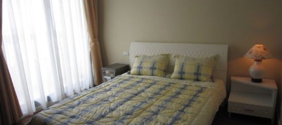 2 Schlafzimmer Wohnung in Hoan Kiem, Vietnam, Nr. 7819 10