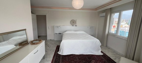 Apartment 3+1 in Alanya, Turkey No. 33762 18