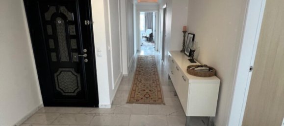 Apartment 3+1 in Alanya, Turkey No. 33762 5