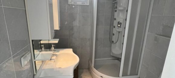 Apartment 3+1 in Alanya, Turkey No. 33762 14