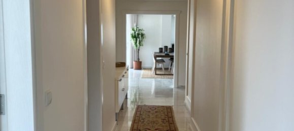 Apartment 3+1 in Alanya, Turkey No. 33762 9