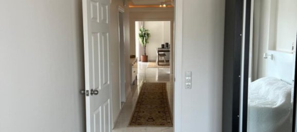 Apartment 3+1 in Alanya, Turkey No. 33762 17