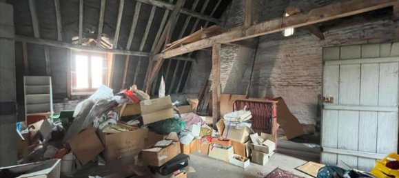 Villa T3 em Saint-Omer, France N.º 315842 9