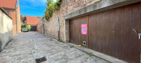 Villa T3 em Saint-Omer, France N.º 315842 12