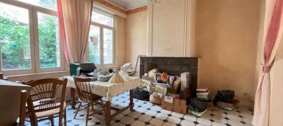 Villa T3 em Saint-Omer, France N.º 315842 3
