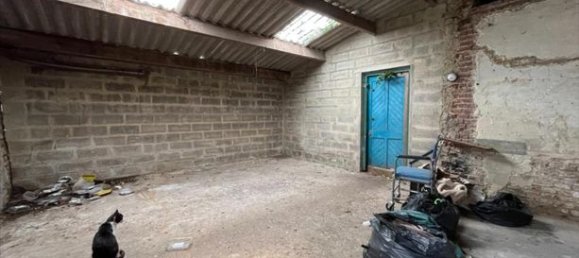 Villa T3 em Saint-Omer, France N.º 315842 13