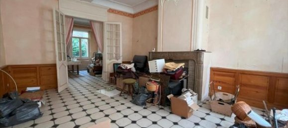 Villa T3 em Saint-Omer, France N.º 315842 2