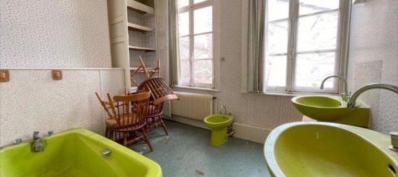 Villa T3 em Saint-Omer, France N.º 315842 8