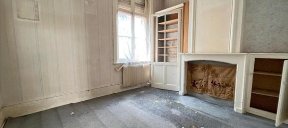 Villa T3 em Saint-Omer, France N.º 315842 6