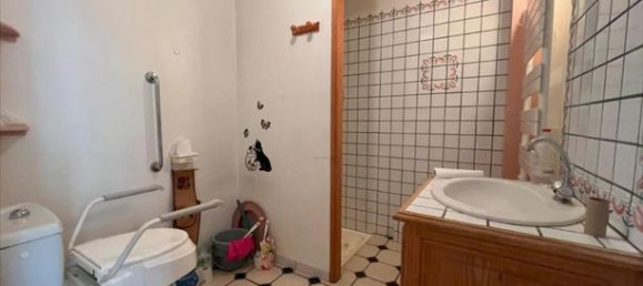 Villa T3 em Saint-Omer, France N.º 315842 7