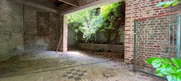 Villa T3 em Saint-Omer, France N.º 315842 11