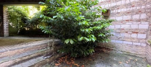 Villa T3 em Saint-Omer, France N.º 315842 10