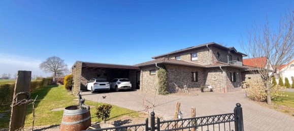 Moradia em banda T7 em Emsland, Germany N.º 206454 13