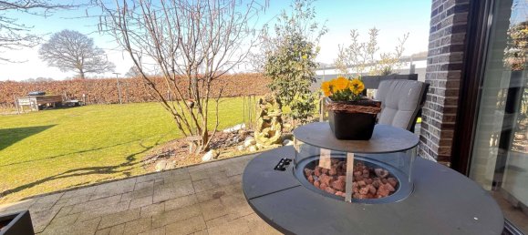 Moradia em banda T7 em Emsland, Germany N.º 206454 23