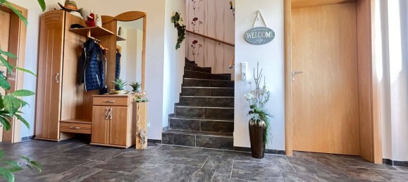 Moradia em banda T7 em Emsland, Germany N.º 206454 30