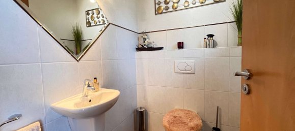 Moradia em banda T7 em Emsland, Germany N.º 206454 41