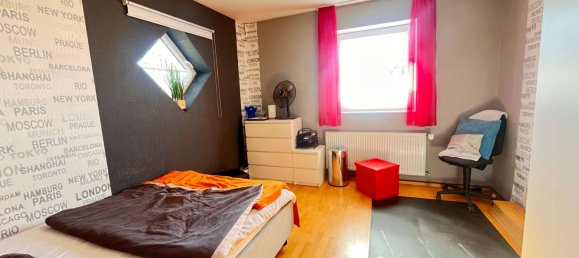 Moradia em banda T7 em Emsland, Germany N.º 206454 38