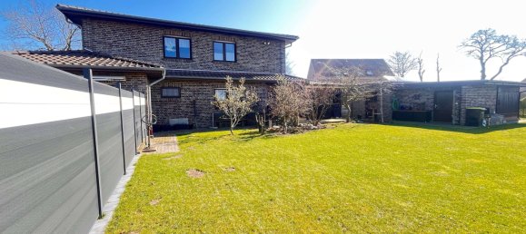 Moradia em banda T7 em Emsland, Germany N.º 206454 42