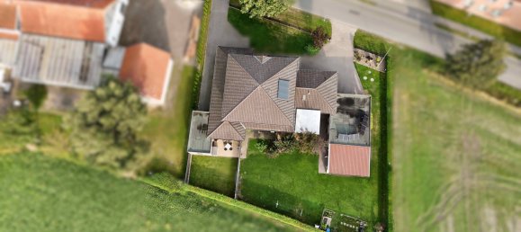 Moradia em banda T7 em Emsland, Germany N.º 206454 5