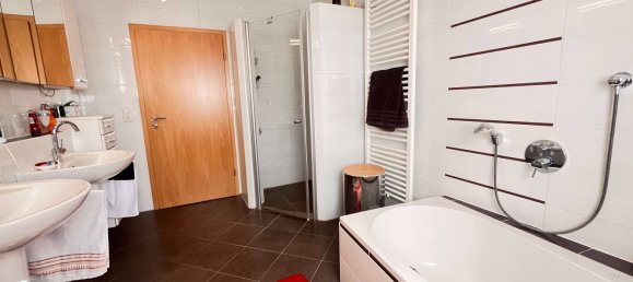 Moradia em banda T7 em Emsland, Germany N.º 206454 40