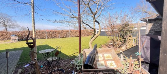 Moradia em banda T7 em Emsland, Germany N.º 206454 19