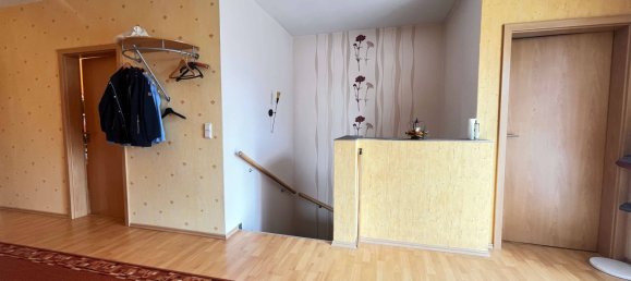 Moradia em banda T7 em Emsland, Germany N.º 206454 35