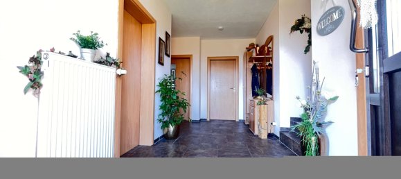 Moradia em banda T7 em Emsland, Germany N.º 206454 31