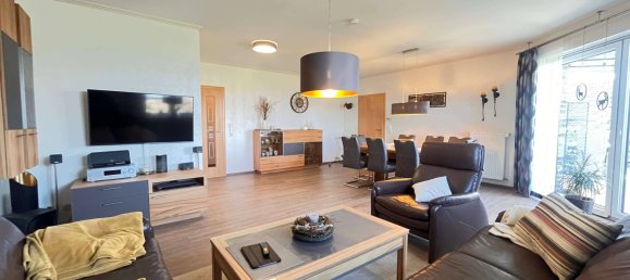 Moradia em banda T7 em Emsland, Germany N.º 206454 24