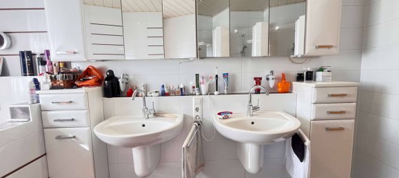 Moradia em banda T7 em Emsland, Germany N.º 206454 39