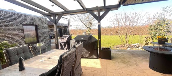 Moradia em banda T7 em Emsland, Germany N.º 206454 22