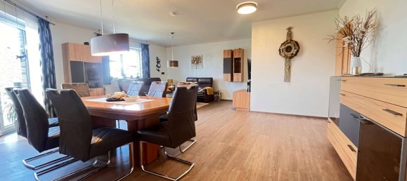 Moradia em banda T7 em Emsland, Germany N.º 206454 26