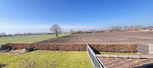 Moradia em banda T7 em Emsland, Germany N.º 206454 43