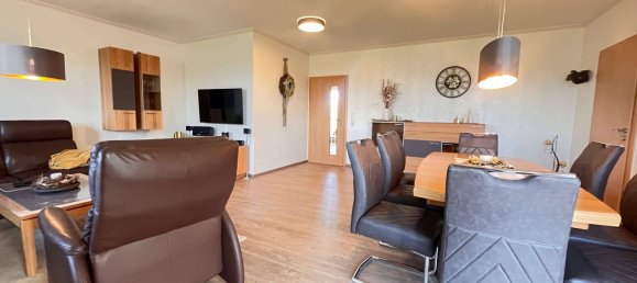 Moradia em banda T7 em Emsland, Germany N.º 206454 25