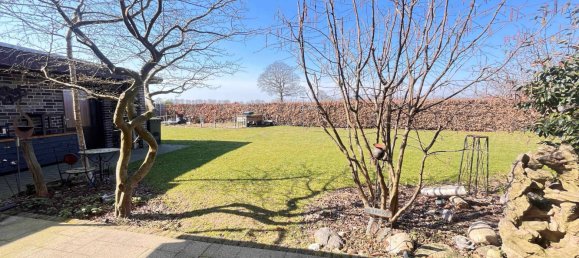 Moradia em banda T7 em Emsland, Germany N.º 206454 18