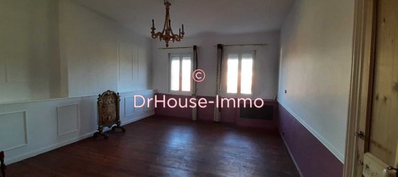 Casa de 5 dormitorios en Rebreuve-Ranchicourt, France No. 52572 5