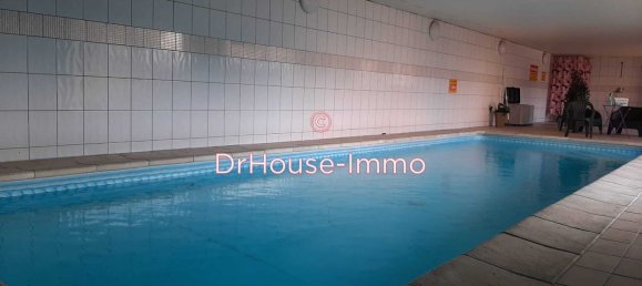 Casa de 5 dormitorios en Rebreuve-Ranchicourt, France No. 52572 7