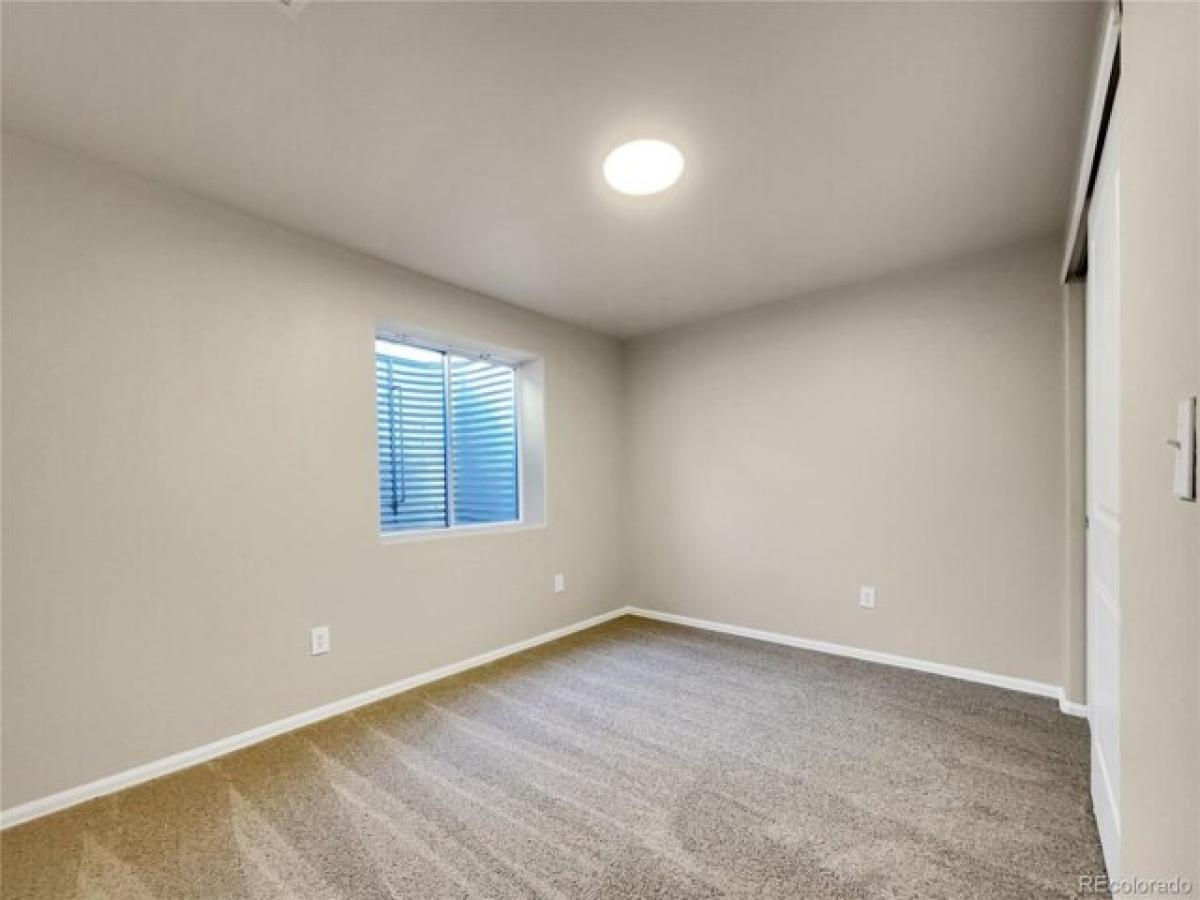 2 bedrooms House in Evans, USA No. 384958