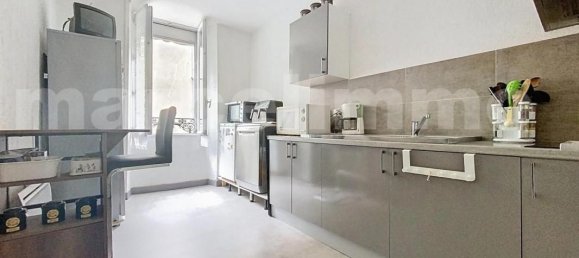 200m² Building in Lozere, France No. 339938 14