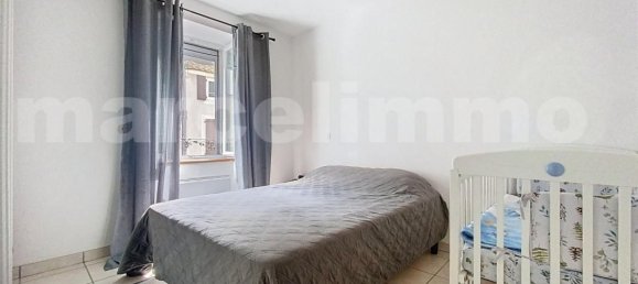 200m² Building in Lozere, France No. 339938 2