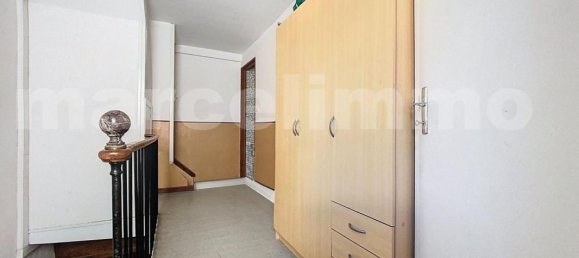 200m² Building in Lozere, France No. 339938 4