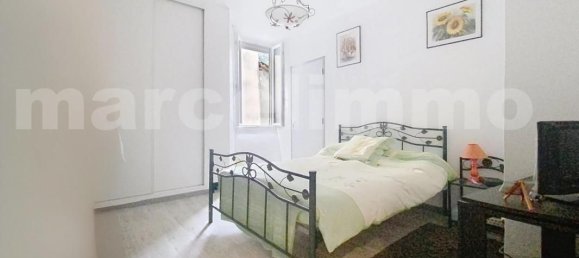 200m² Building in Lozere, France No. 339938 15