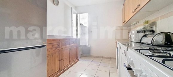 200m² Building in Lozere, France No. 339938 5