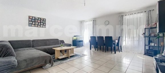 200m² Building in Lozere, France No. 339938 9