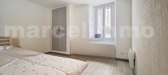 200m² Building in Lozere, France No. 339938 12