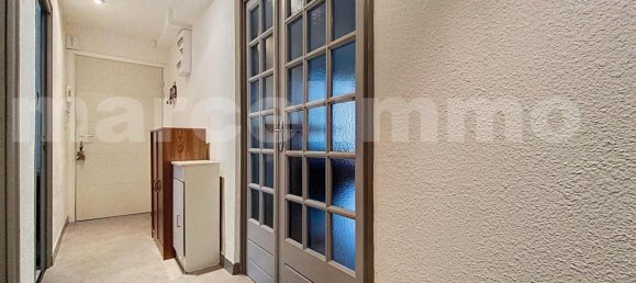 200m² Building in Lozere, France No. 339938 13