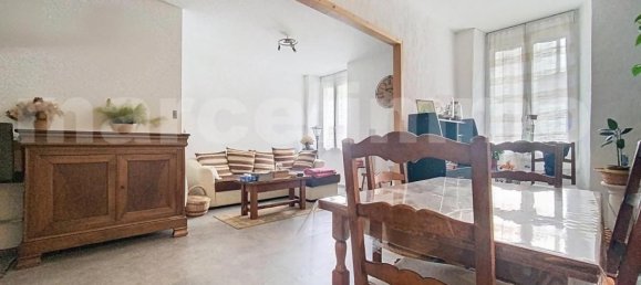 200m² Building in Lozere, France No. 339938 11