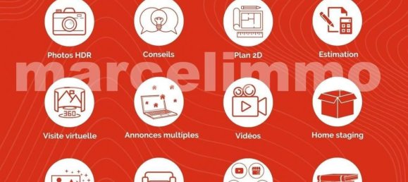 200m² Building in Lozere, France No. 339938 7