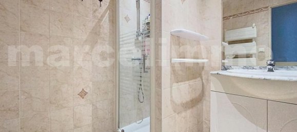 200m² Building in Lozere, France No. 339938 6